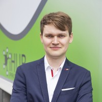 Sebastian-Alexander Zarle