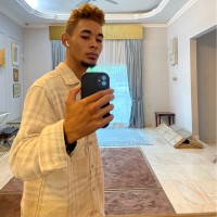 Muhammad Ridhuan