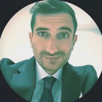 Luca Corona