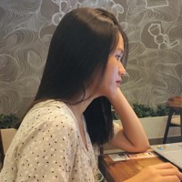 Cầm Huỳnh