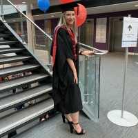 Charlotte Mellor