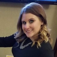 Charise Arnhart