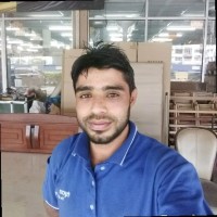 Mitu Ahameed