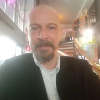 Mathieu Moreau