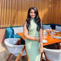 Shweta Sharma
