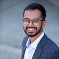 Rahul Nair