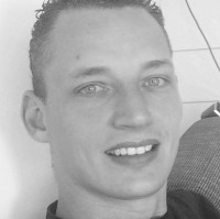 Michel Lof