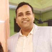 sandeep singh