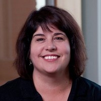 Mary Sue Sutton