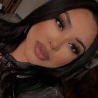 Aimee De La O
