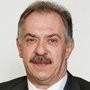 Joachim Viel