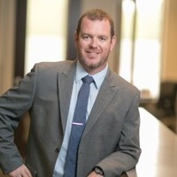 Jason Rodgers
