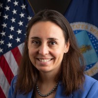 Brooke J.