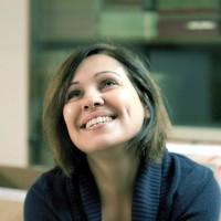 Inbal Ohev Ami