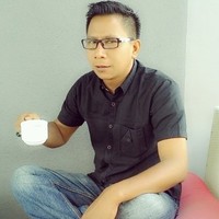 Bambang Rudito