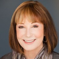 Elizabeth Weintraub
