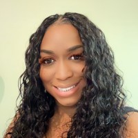 Karen Miller - Thomas