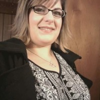 Jennifer Preece - Hicks