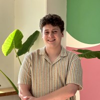 Matías Codón Varela