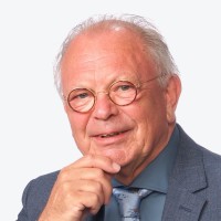 Hans Van Holten