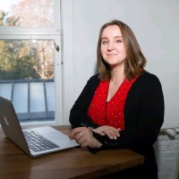 Seline Zimmermann