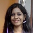 Rajshree Shelke