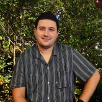 Massen Elarabi