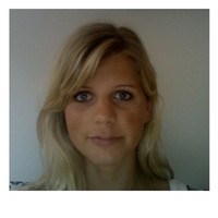 Anine Sommerfeldt Herbern