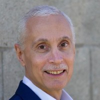 John M. Fischette, MBA, Speaker