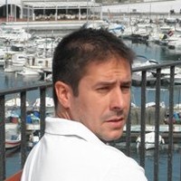 Albert Batlló