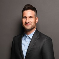 Michael Brucato