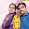 pravin khale