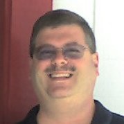 Bruce Williams