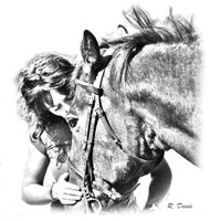 Frannie Lebel