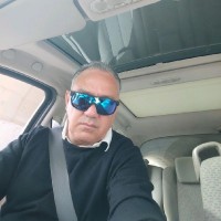 Massimo Accardi