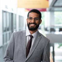 Aditya Govind Ravi Krishnan