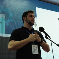 Denis Silajdzic