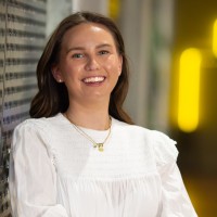 Lovisa Jägrell
