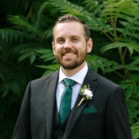 Lucas Kittmer