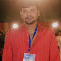 Saurabh Singh