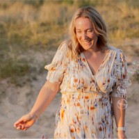 Mimmi Bodebring