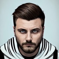 Viktor Karpenko
