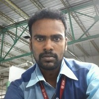 Sakthi Vel