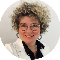Willeke Schilder