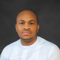 Uchenna Igbokwe
