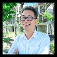 Michael Sin Li Yuet Hee