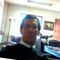 Frans Odendaal