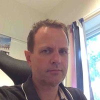 Roy Pettersen
