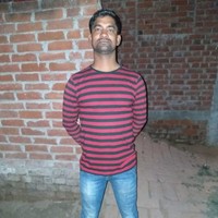 Ravi Ranjan