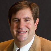 Paul Pauquette
